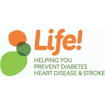 lifeprogram.org.au's icon