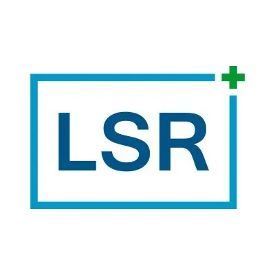 lifescience-robotics.com's icon