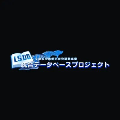 lifesciencedb.jp's icon