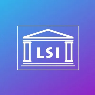 lifescienceinvestments.com's icon