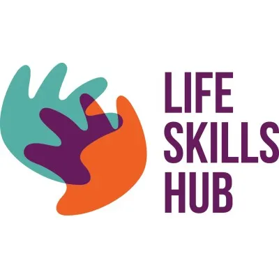 lifeskillshubqa.com's icon