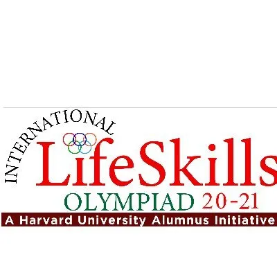 lifeskillsolympiad.org's icon