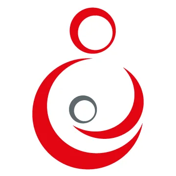 lifesolutions.ro's icon