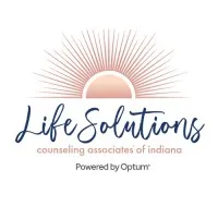 lifesolutionspc.com's icon