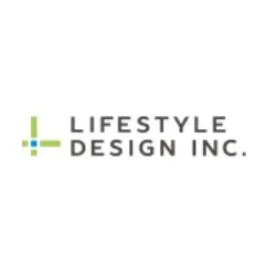lifestyle-design.co.jp's icon