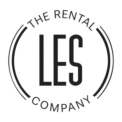 lifestyle-equipment-solutions.com's icon