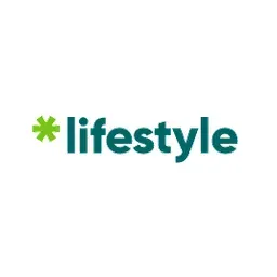 Lifestyle's icon