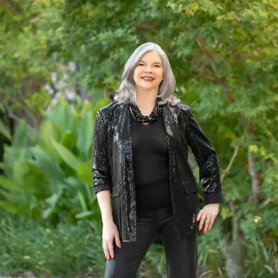 lifestyledbysusan.com's icon