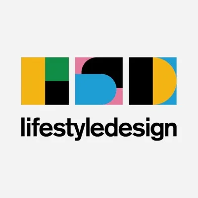 lifestyledesign.com's icon