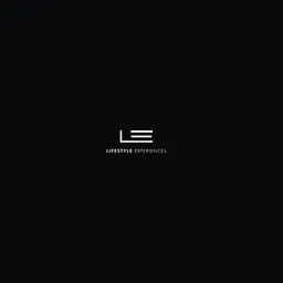The Lifestyle Experiences Group's icon