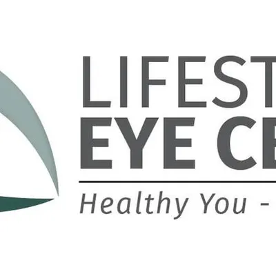 lifestyleeye.com's icon