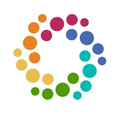 lifestylemedicine.org's icon