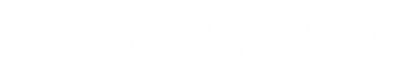 Lifestyle Solar logo