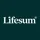 Lifesum logo