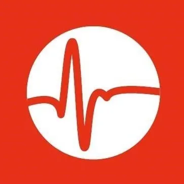 lifesupport.cz's icon