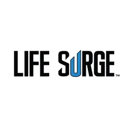 SurgeU