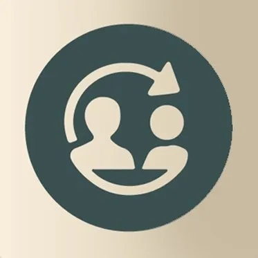 lifeswaps.com's icon