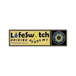 LifeSwitch's brand icon