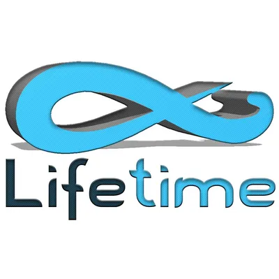 lifetime.rs's icon