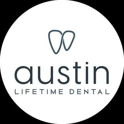 lifetimedental.com's icon