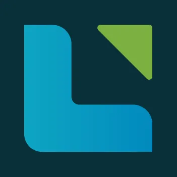 lifetimeml.com's icon