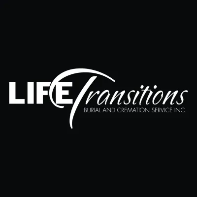 Life Transitions's icon