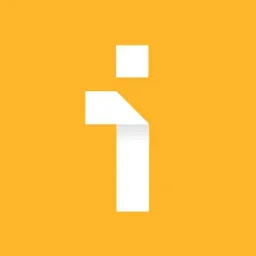 Lifeway Christian Resources