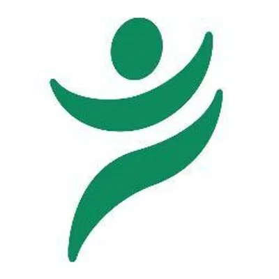 lifewise.com's icon