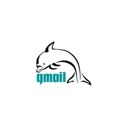lifewithqmail.org's icon