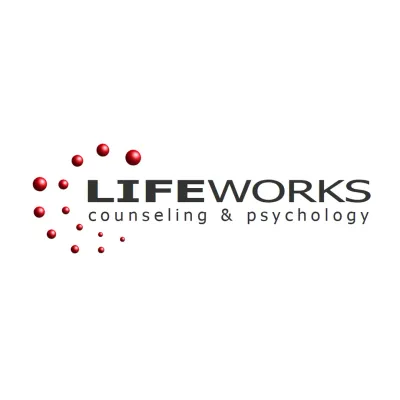 LIFEWORKS-NOW's icon
