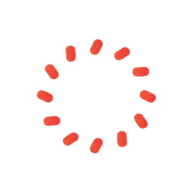 lifeyear.com's icon