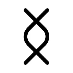 Lifinity