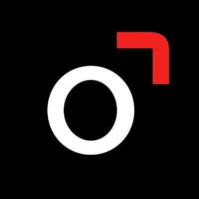 liftero.com's icon