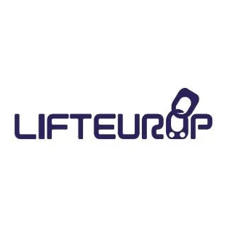 lifteurop.com's icon