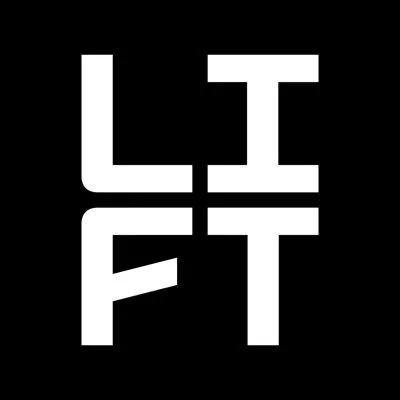 liftfestival.com's icon