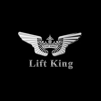 liftking.ca's icon