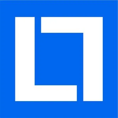 liftmanual.com's icon