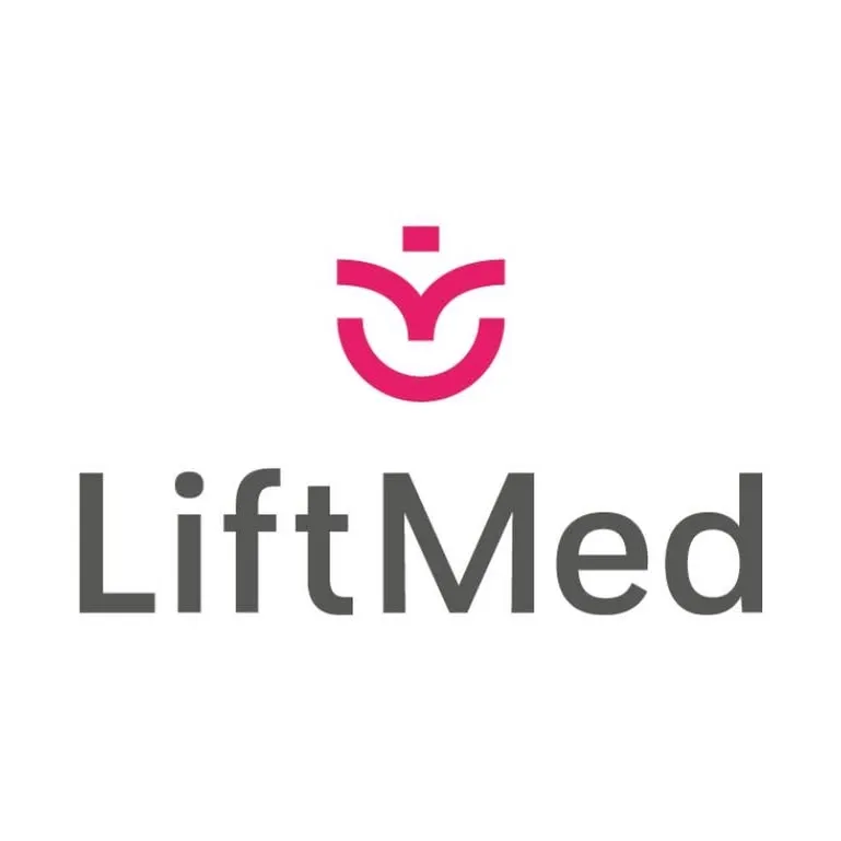 LIFT - Med Ii S.K.A.
