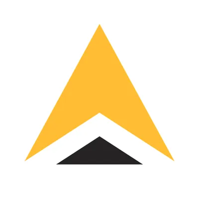 liftoffcerts.com's icon