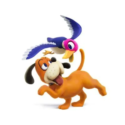 liftoffmag.com's icon