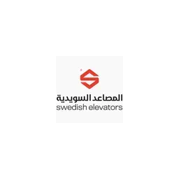 المصعد الذكي's icon