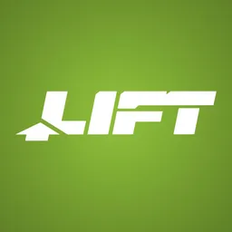 LIFT Safety