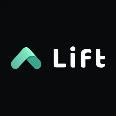 LiftStory's icon