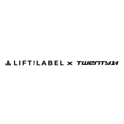 Lift The Label