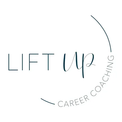 liftupcareercoaching.com's icon
