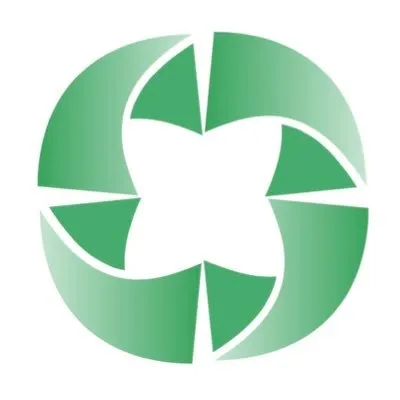 liga-pm.ru's icon