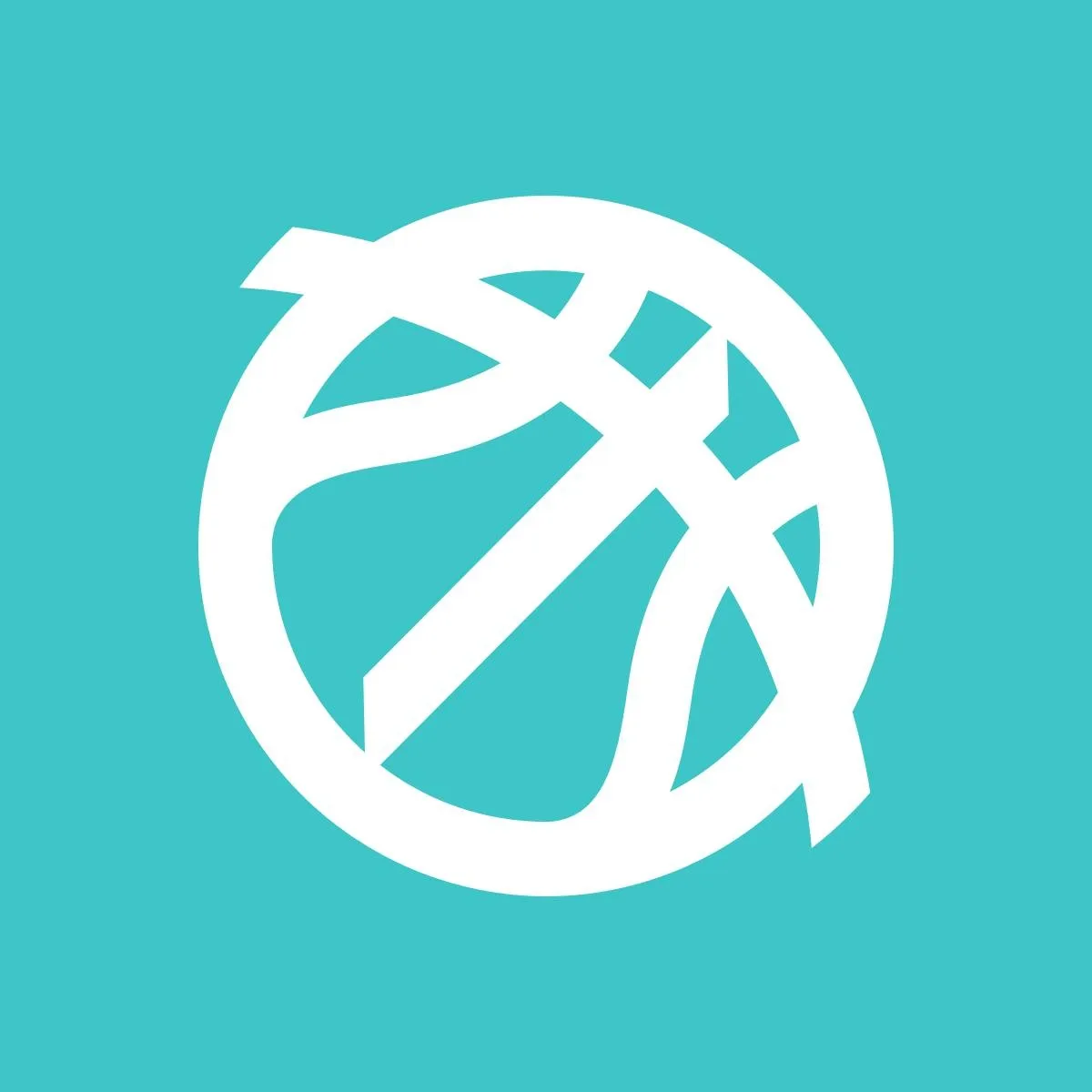 Sportowa Liga Biznesu S.A.