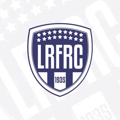 ligafutbolriocuarto.com's icon