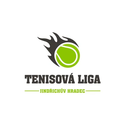 ligajh.cz's icon