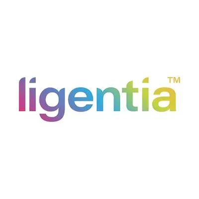 Ligentia Distribution Services sp. z o.o.